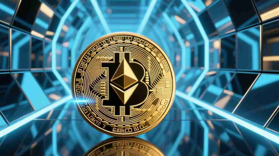 欧意Web3交易平台官网客服—您的数字资产守护者