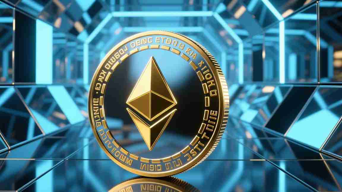 从冷钱包到数字资产安全新共识,易欧如何推动行业认知升级