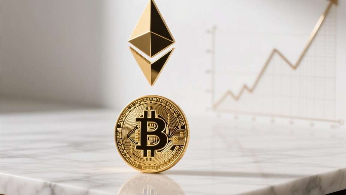 警惕打币安Web3旗号骗局,教你如何应对