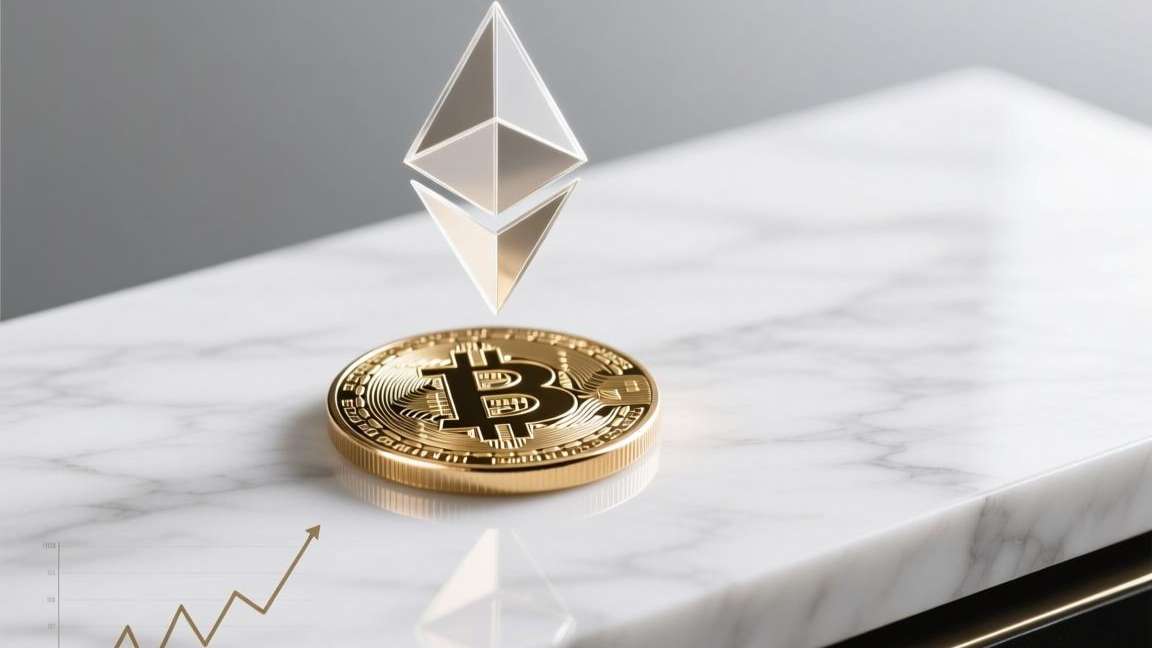 EDEN币什么情况下会涨,从市场情绪到生态发展,一文读懂其价值驱动因素