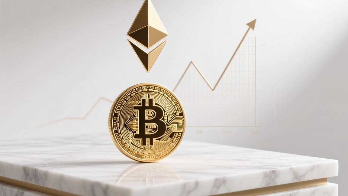 易欧怎么提币到钱包里,详细步骤与注意事项全解析