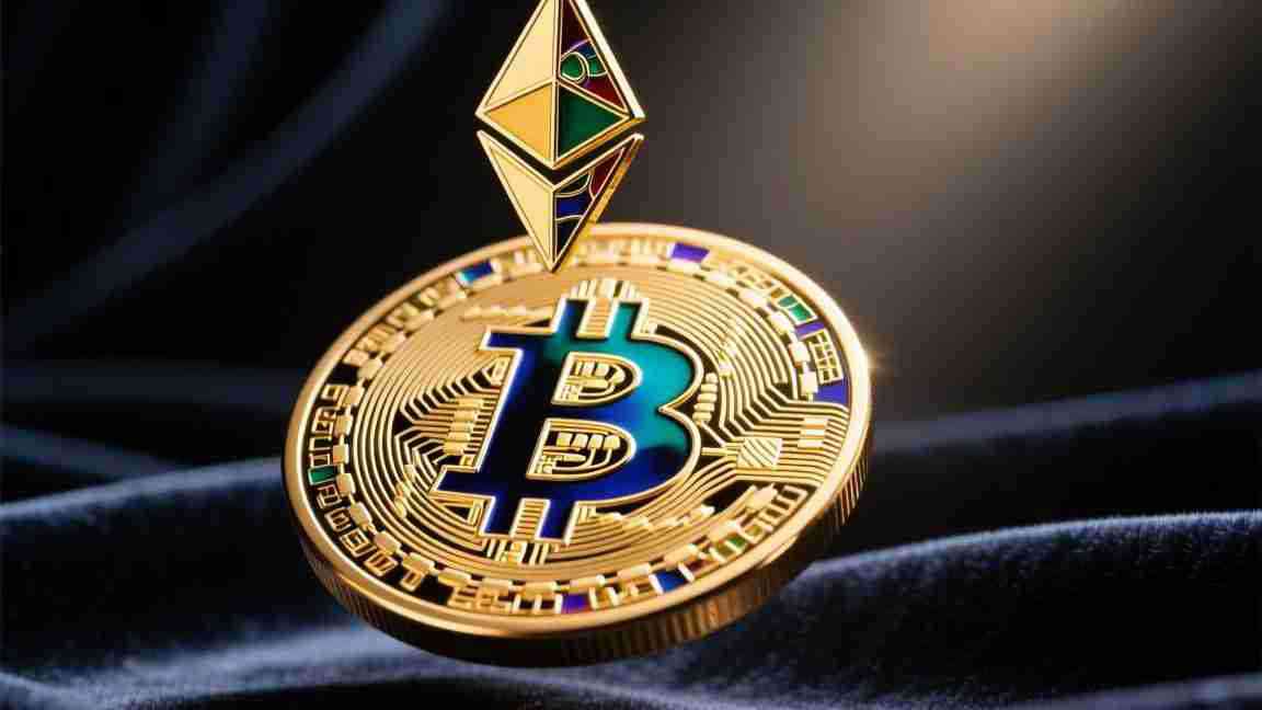 欧什么易量化交易软件解析,助力投资者精准捕捉市场机遇