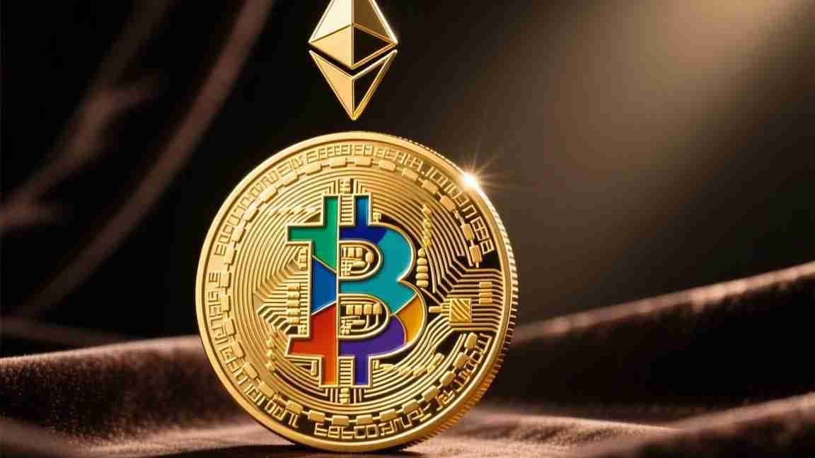 比特币第一年,从代码玩笑到天价披萨的价格狂想曲