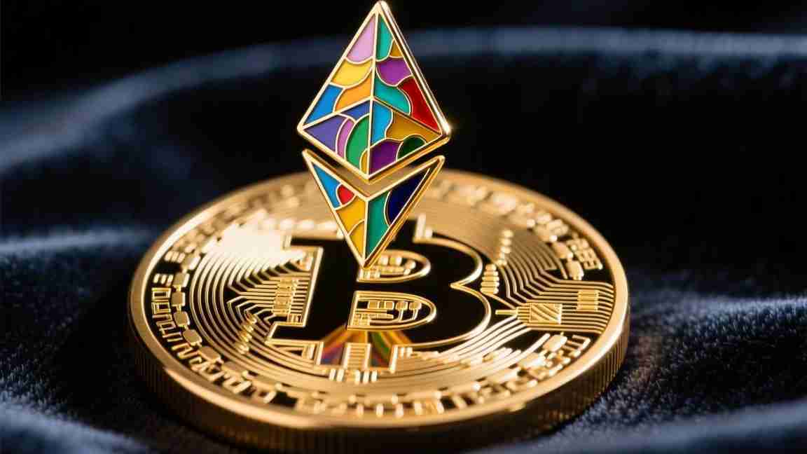 欧意钱包转账功能在哪里,详细指南助您快速操作