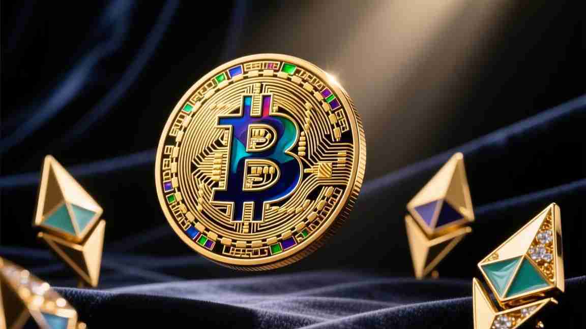 欧意钱包转账功能在哪里,详细指南助您快速操作