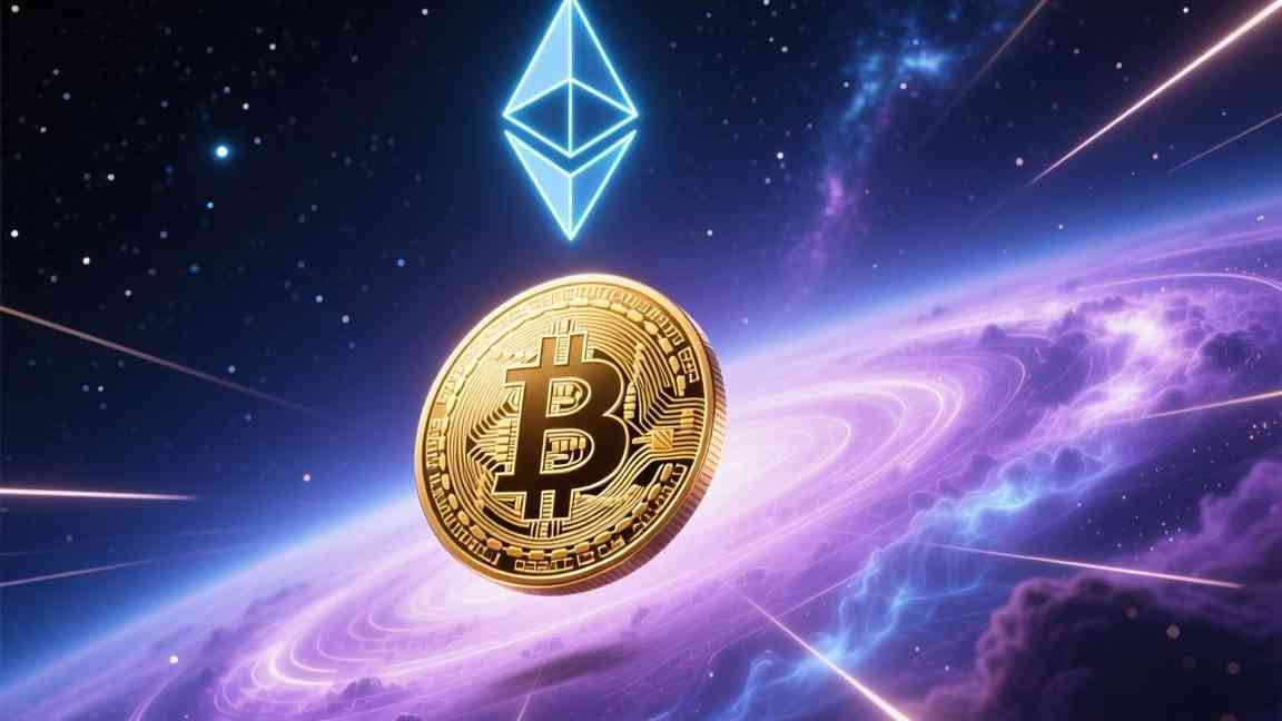 欧一钱包有黑钱吗,安全吗,深度解析与风险警示