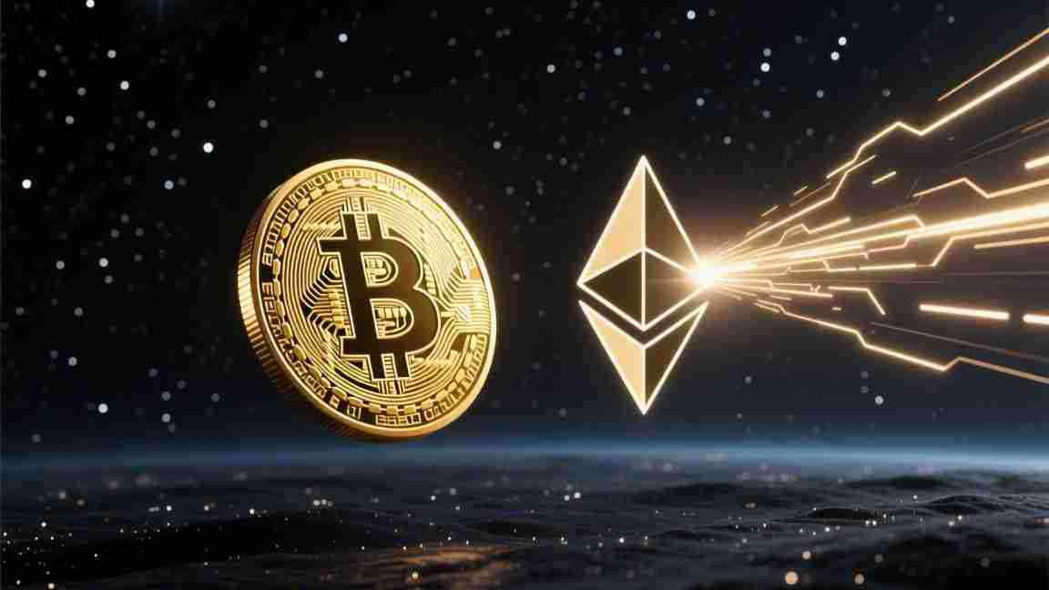 探索欧亿Web3.0学习之旅,从入门到精通的路径与资源指南