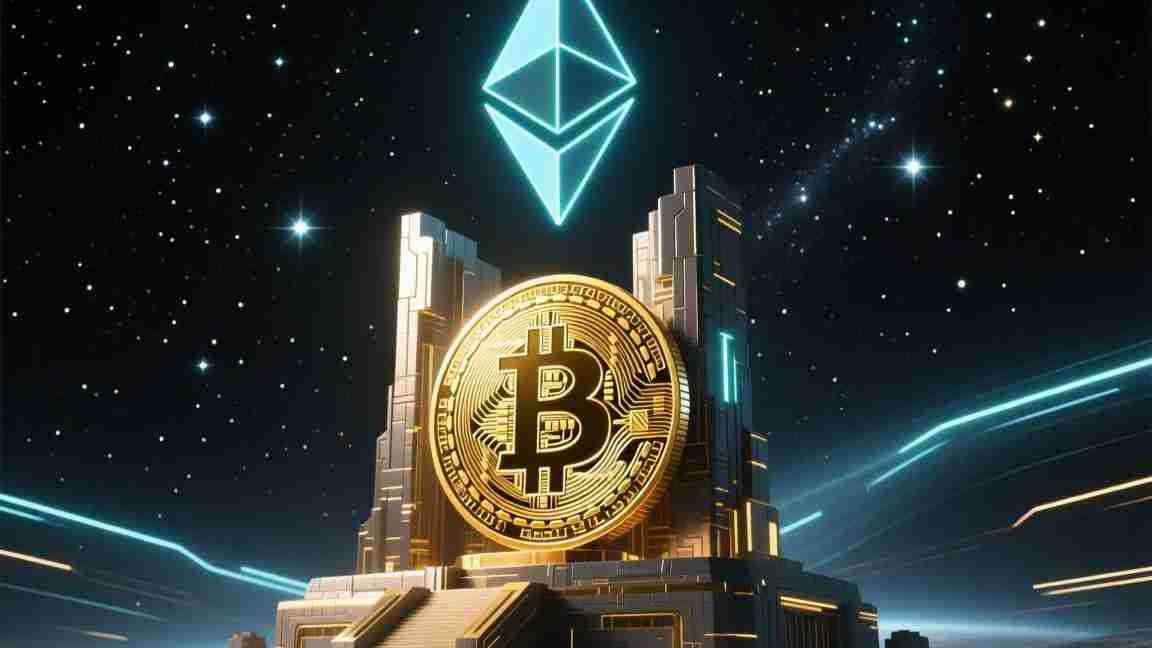 支付宝欧亿Web3.0引领商家换码新潮流