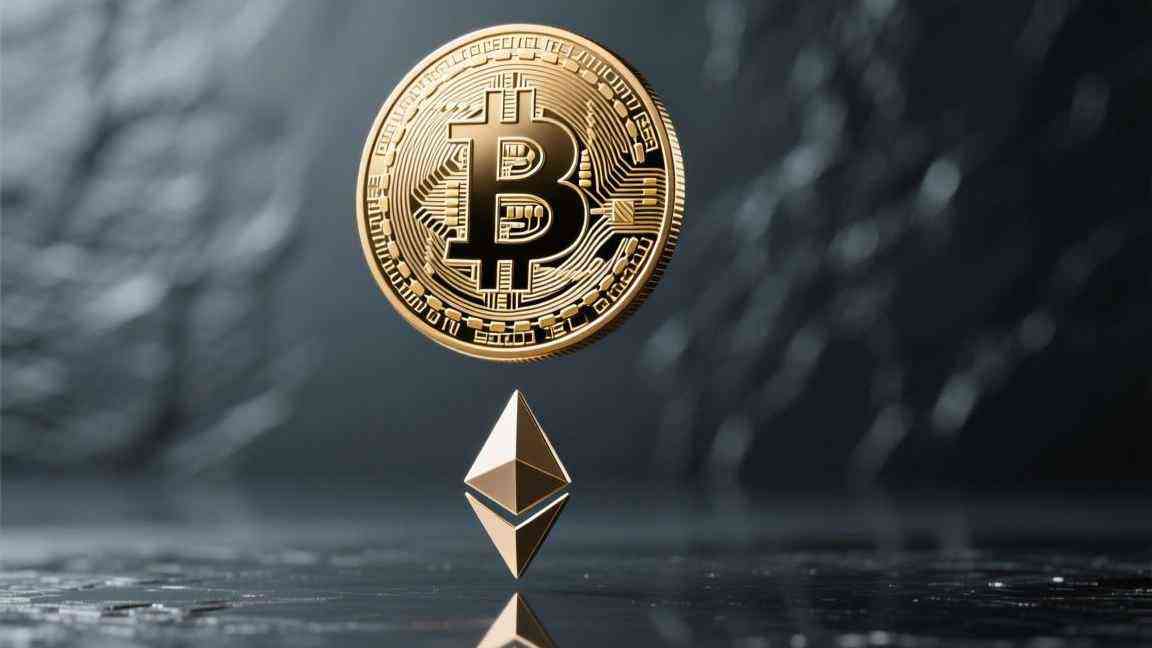 欧意Web3.0系统手机,重新定义移动端的数字主权新体验