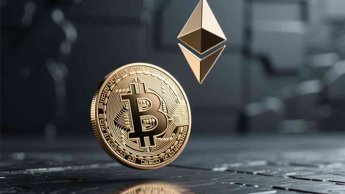 欧一钱包有黑钱吗,安全吗,深度解析与风险警示