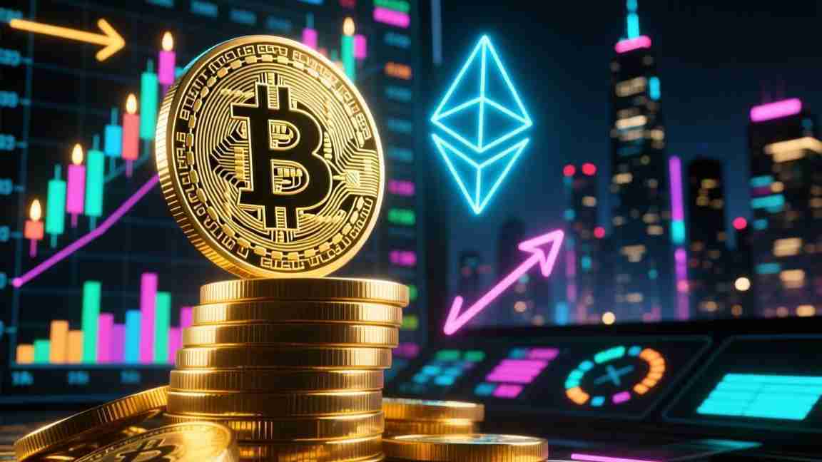 币安Web3合约一张是多少,深度解析合约单位与交易逻辑