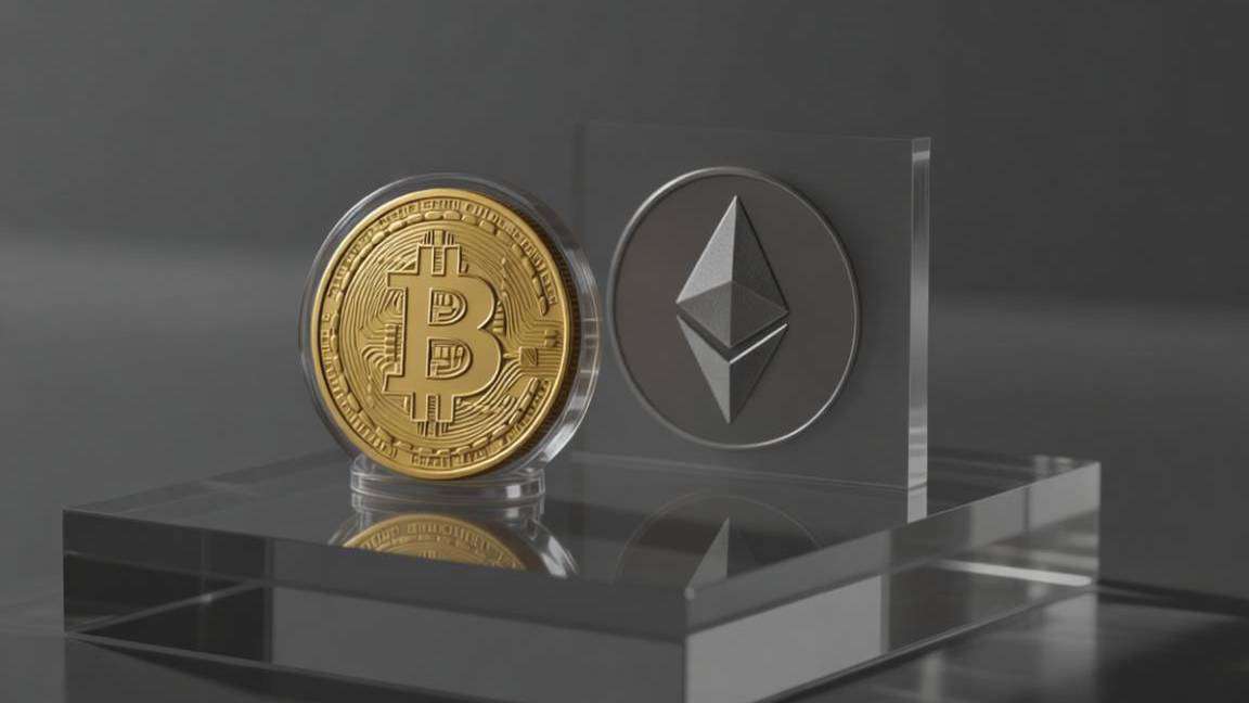 币安Web3合约一张是多少,深度解析合约单位与交易逻辑