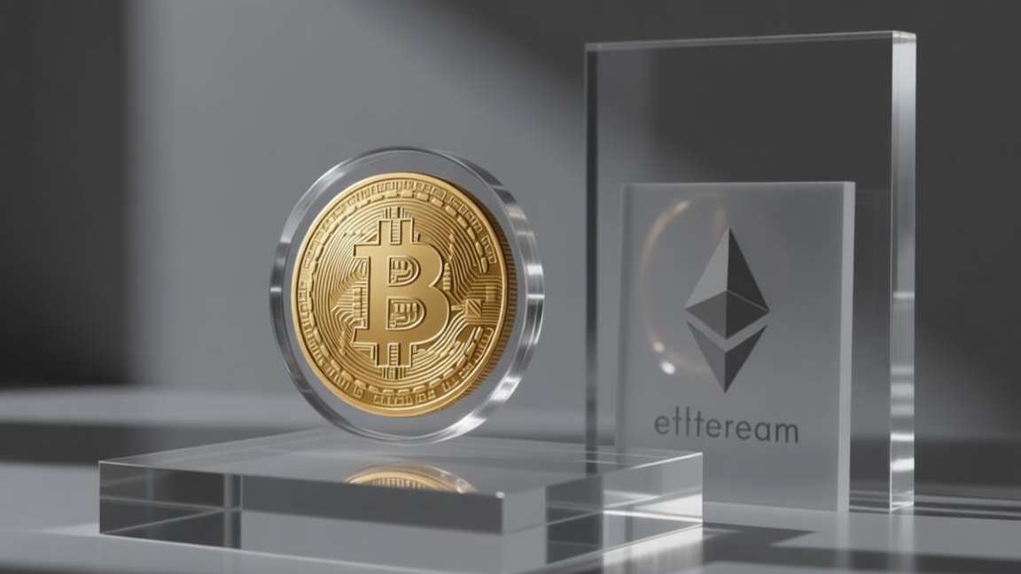 探索欧亿Web3.0学习之旅,从入门到精通的路径与资源指南