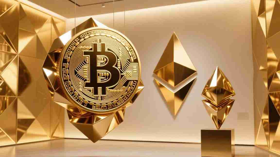 支付宝欧亿Web3.0引领商家换码新潮流