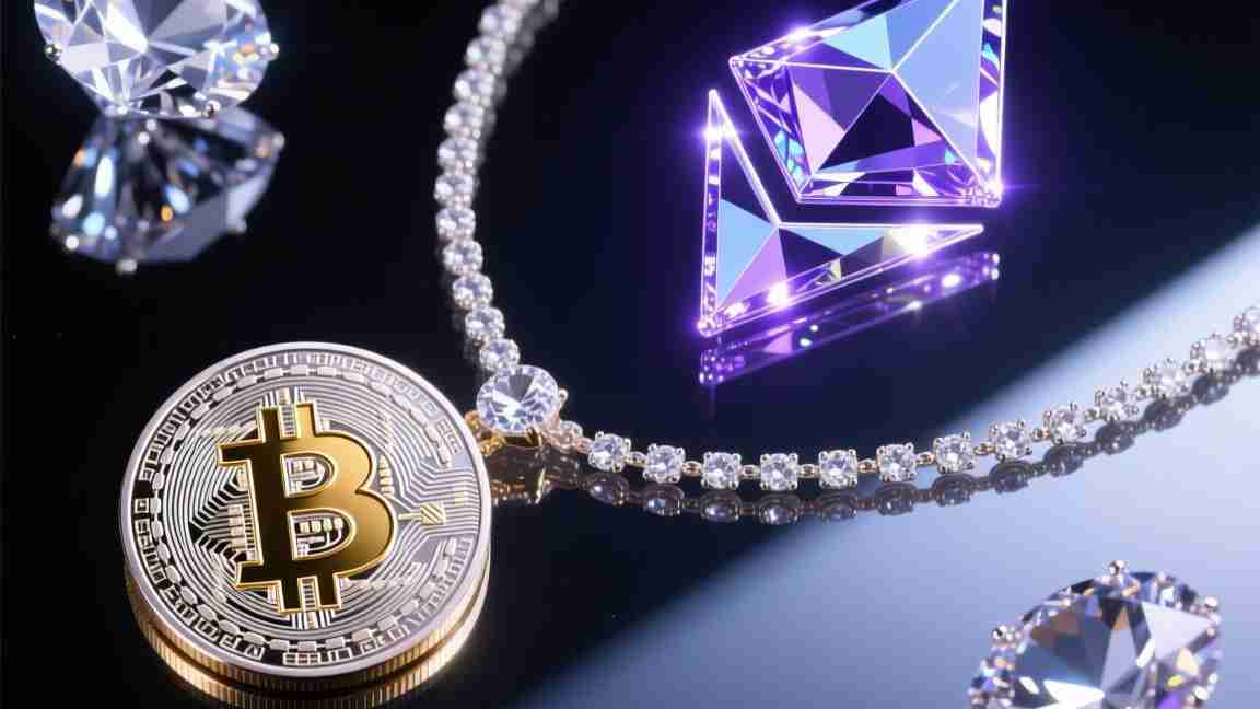 欧意Web3交易平台官网客服—您的数字资产守护者