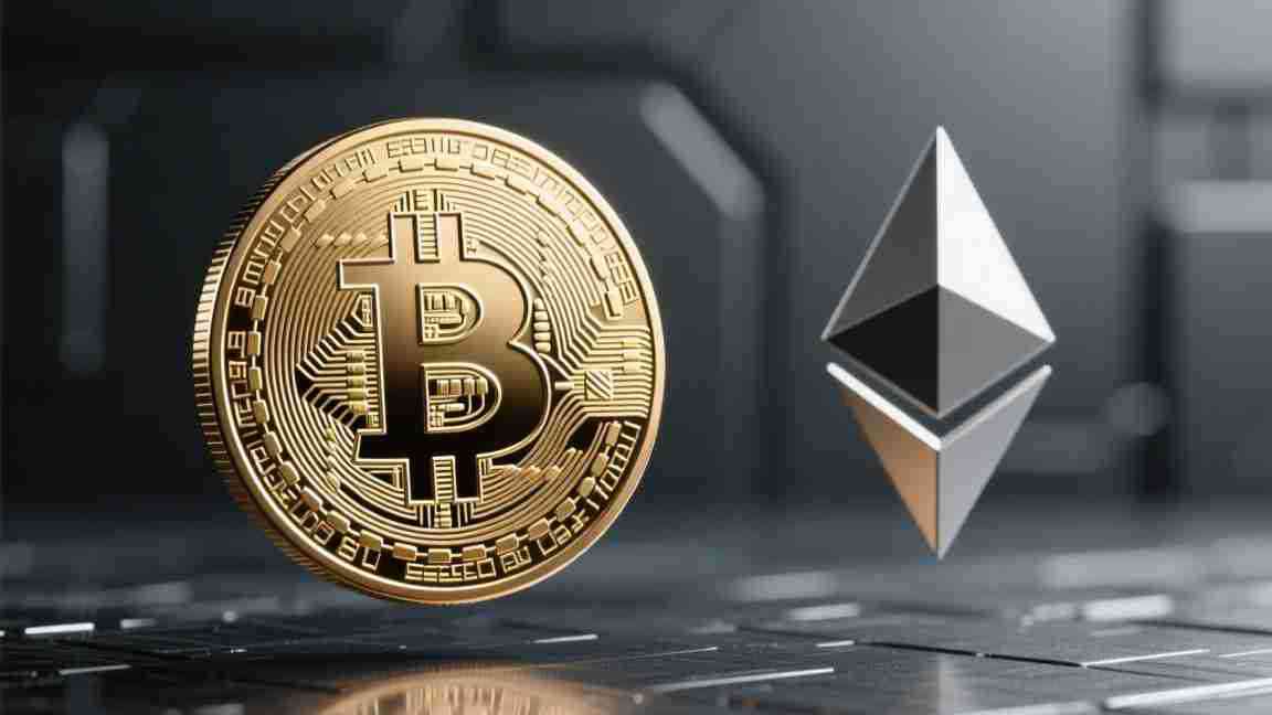 数字资产跨平台转账指南,从TP交易所到欧亿易交易所的安全操作流程