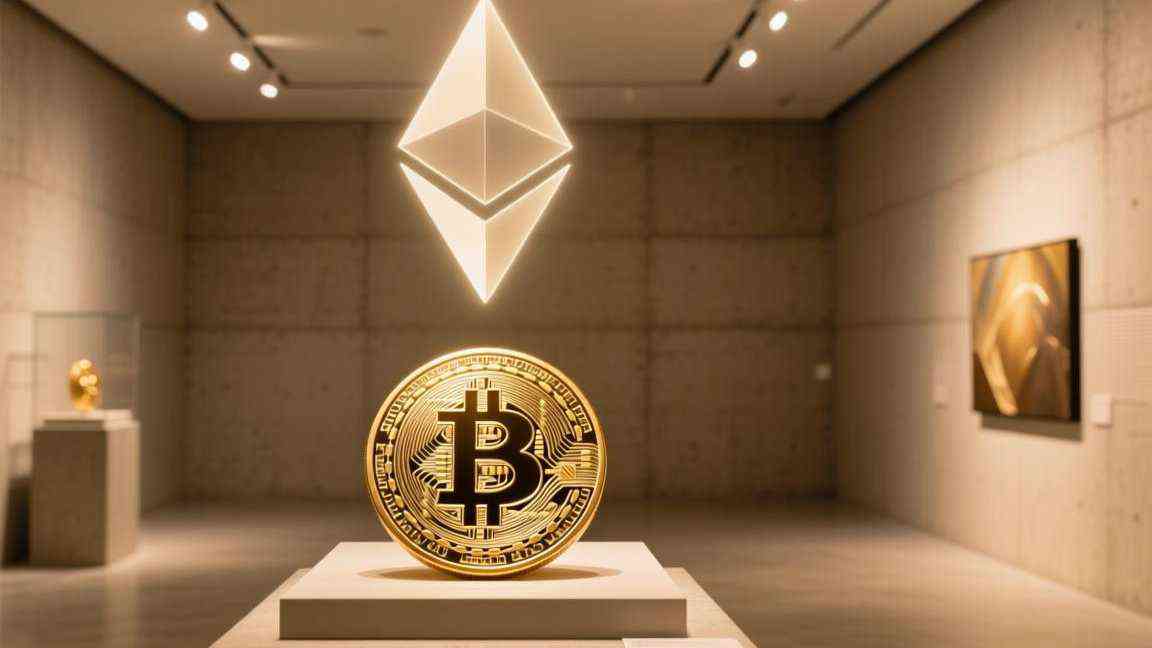 欧e普通钱包使用指南,轻松上手,便捷支付